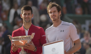 响和萨拉赫 响和萨拉赫