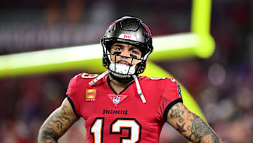 通过团队的 通过团队的