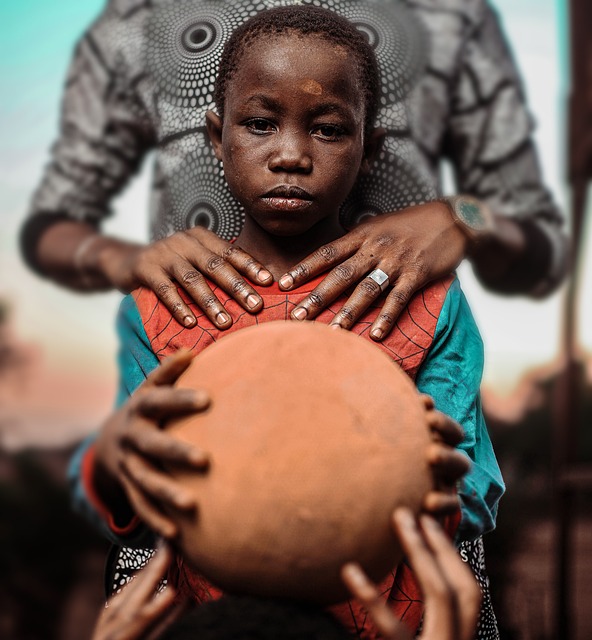 曼城在资金 曼城在资金