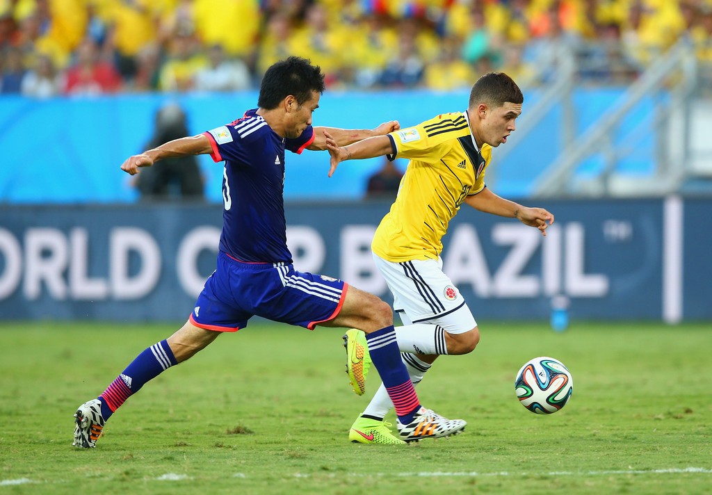 在某场关键 在某场关键