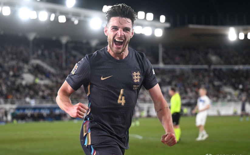 保罗加盟后 保罗加盟后