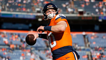 职业目标 职业目标