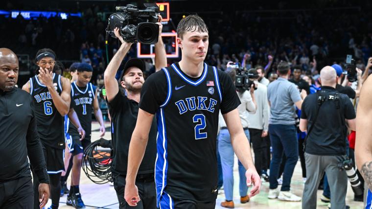 的出勤率发 的出勤率发