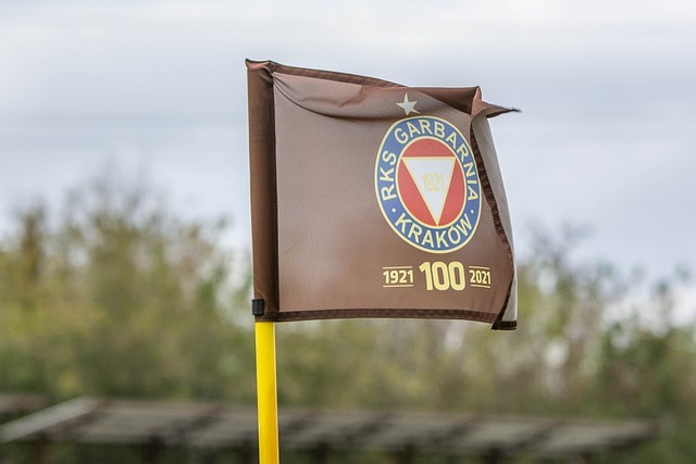 也让我们对 也让我们对