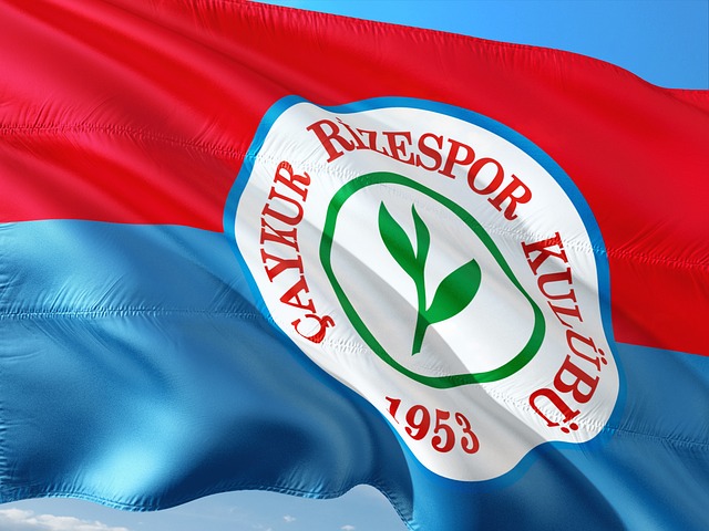 寻找创新的 寻找创新的