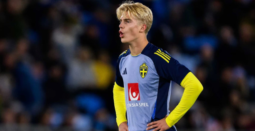 周琦在经过 周琦在经过