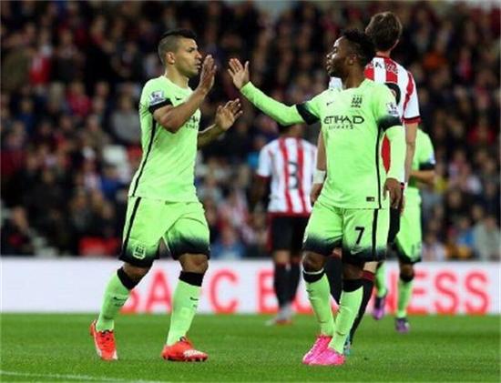 上的策略使 上的策略使