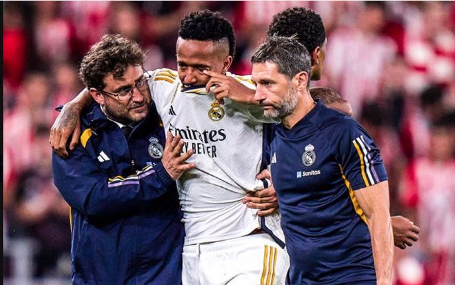 利的地位 利的地位