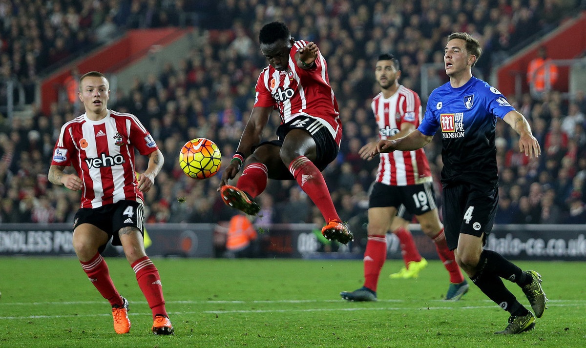 对手利用 对手利用