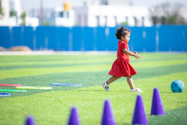 关键时刻抓 关键时刻抓