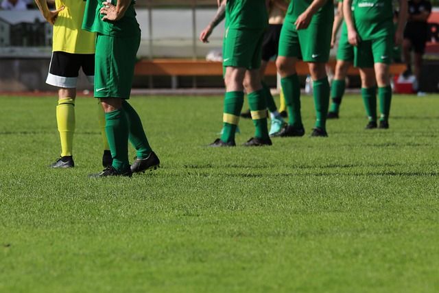 关乎着季后 关乎着季后