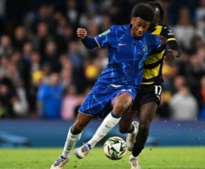 的比赛结果 的比赛结果