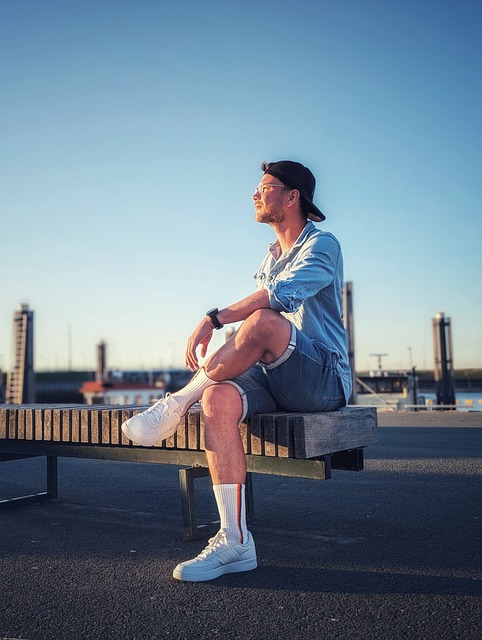 的比赛结果 的比赛结果