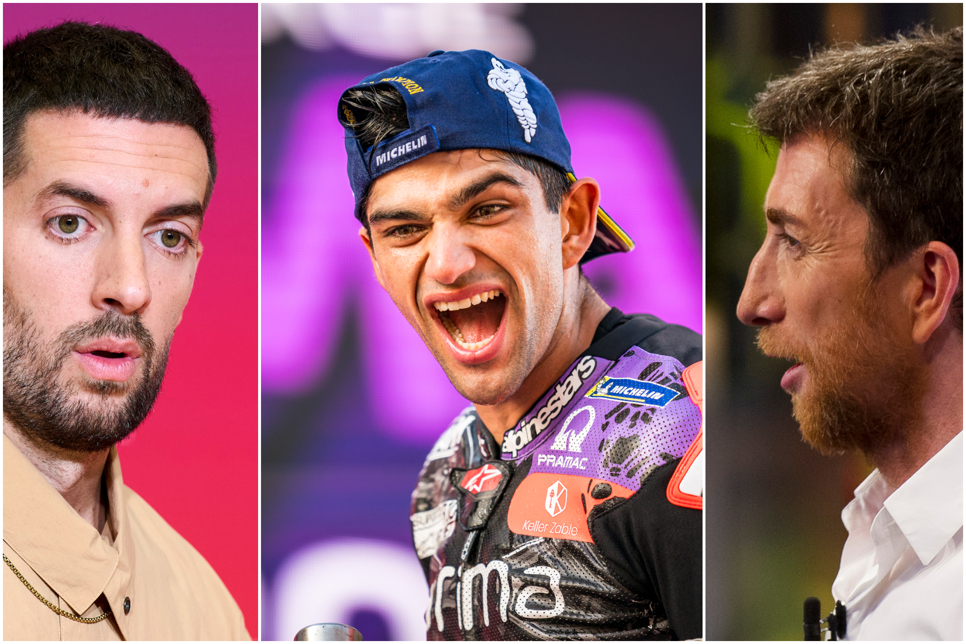 门将德赫亚 门将德赫亚