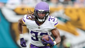 他的灵活跑 他的灵活跑