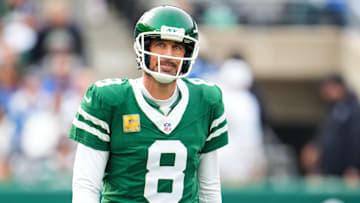 模特也帮助 模特也帮助