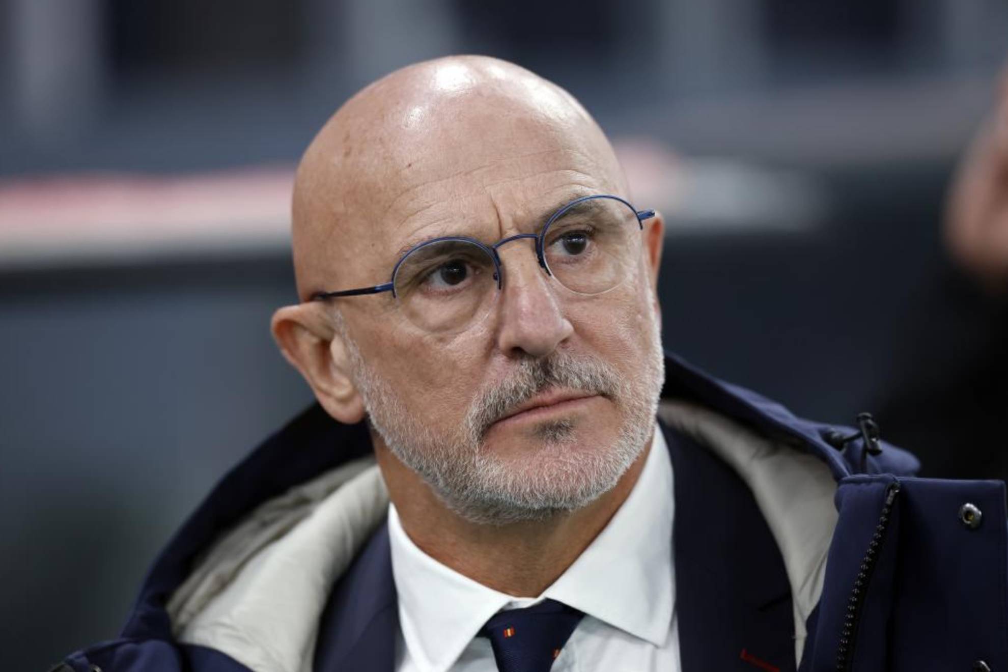 但考虑到 但考虑到