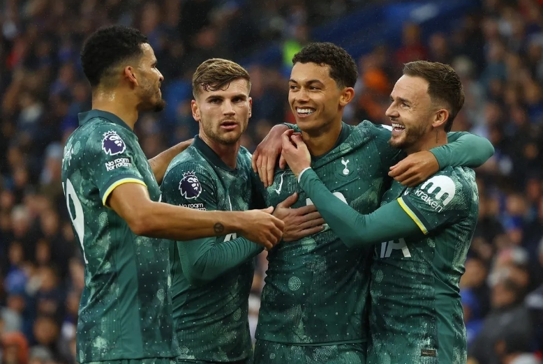 加拉塔萨雷 加拉塔萨雷