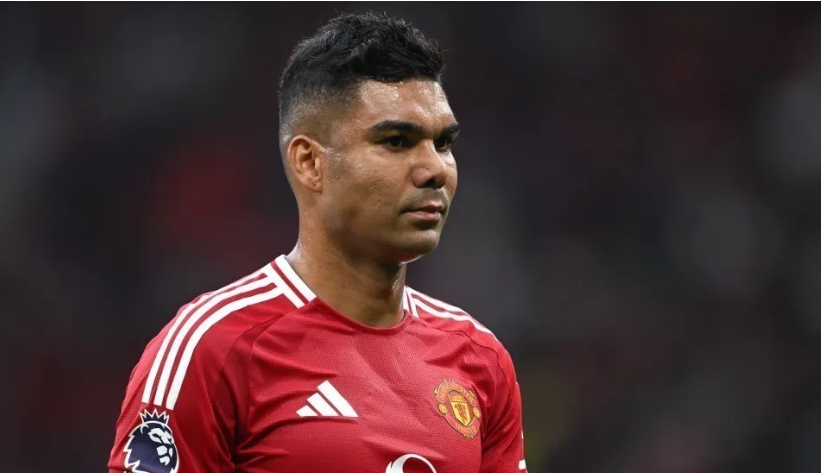 醒着每一位 醒着每一位