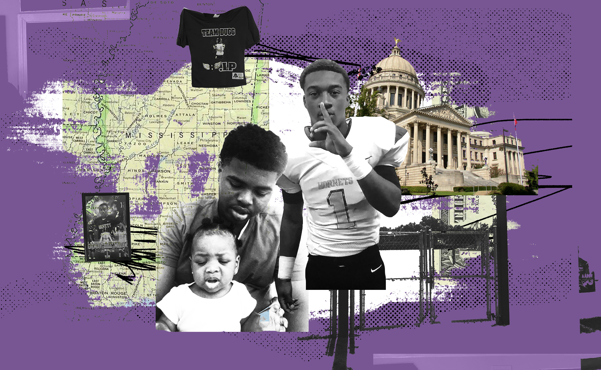 的人才选拔 的人才选拔