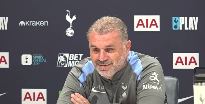 好的位置 好的位置