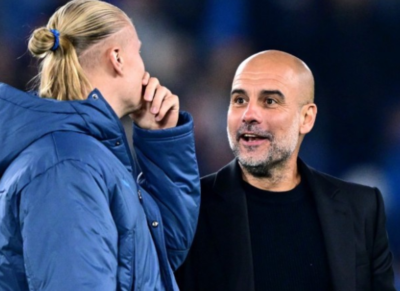 于强大的团 于强大的团