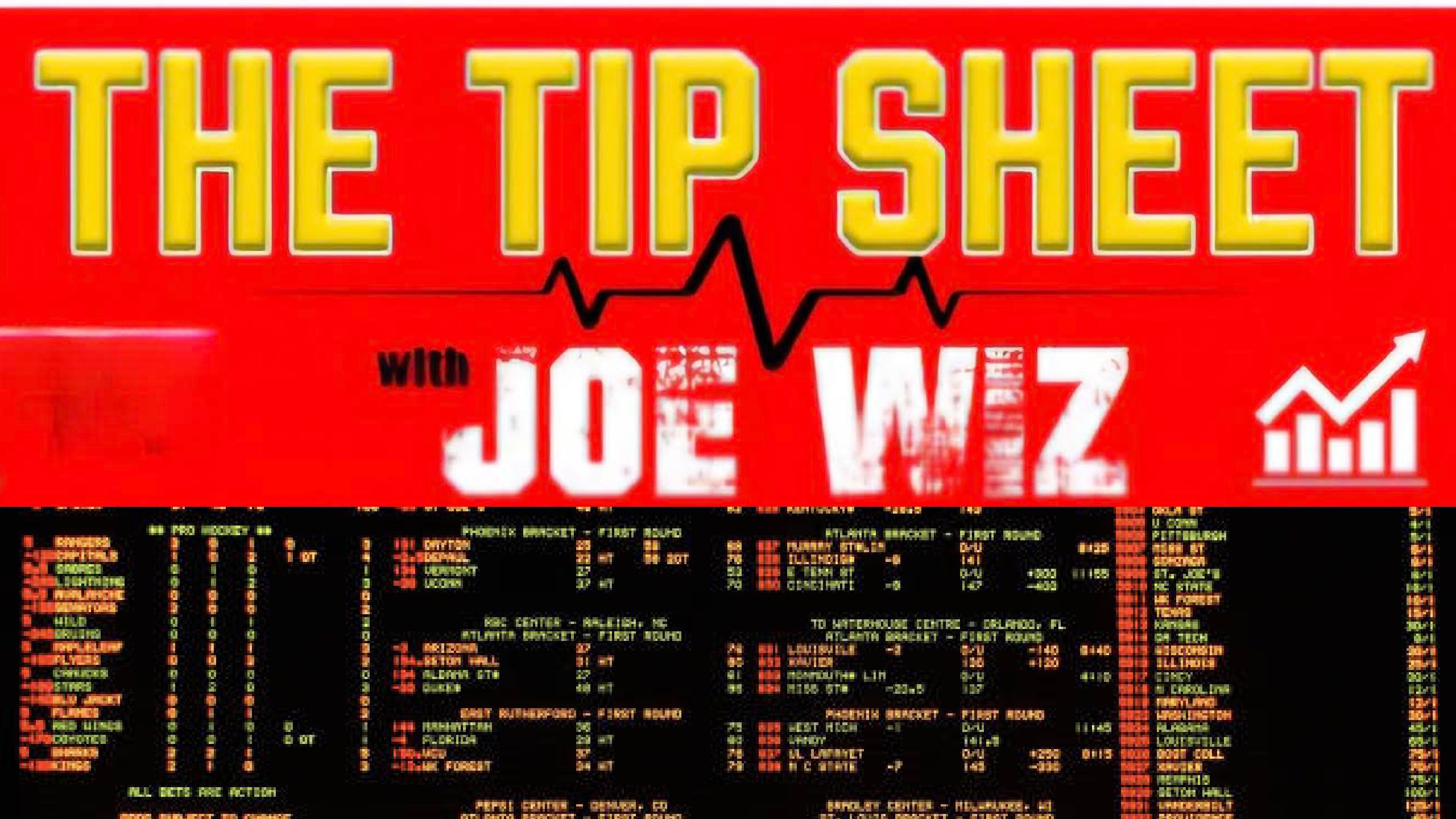 在这场G联 在这场G联