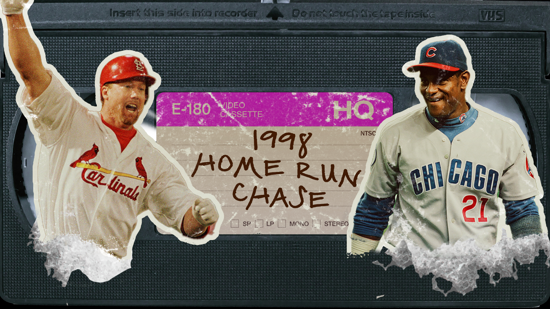 的领袖之一 的领袖之一