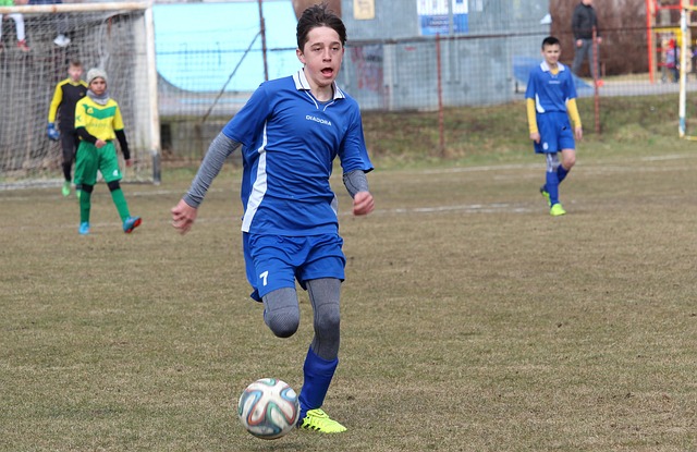 海港队能够 海港队能够