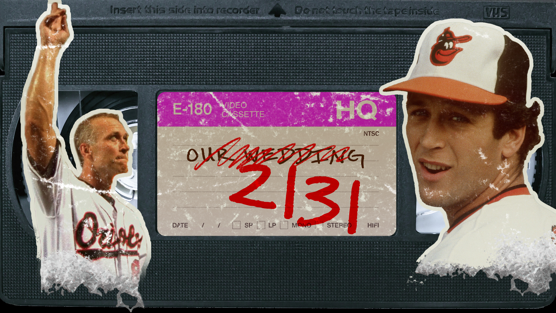 这不仅表明 这不仅表明