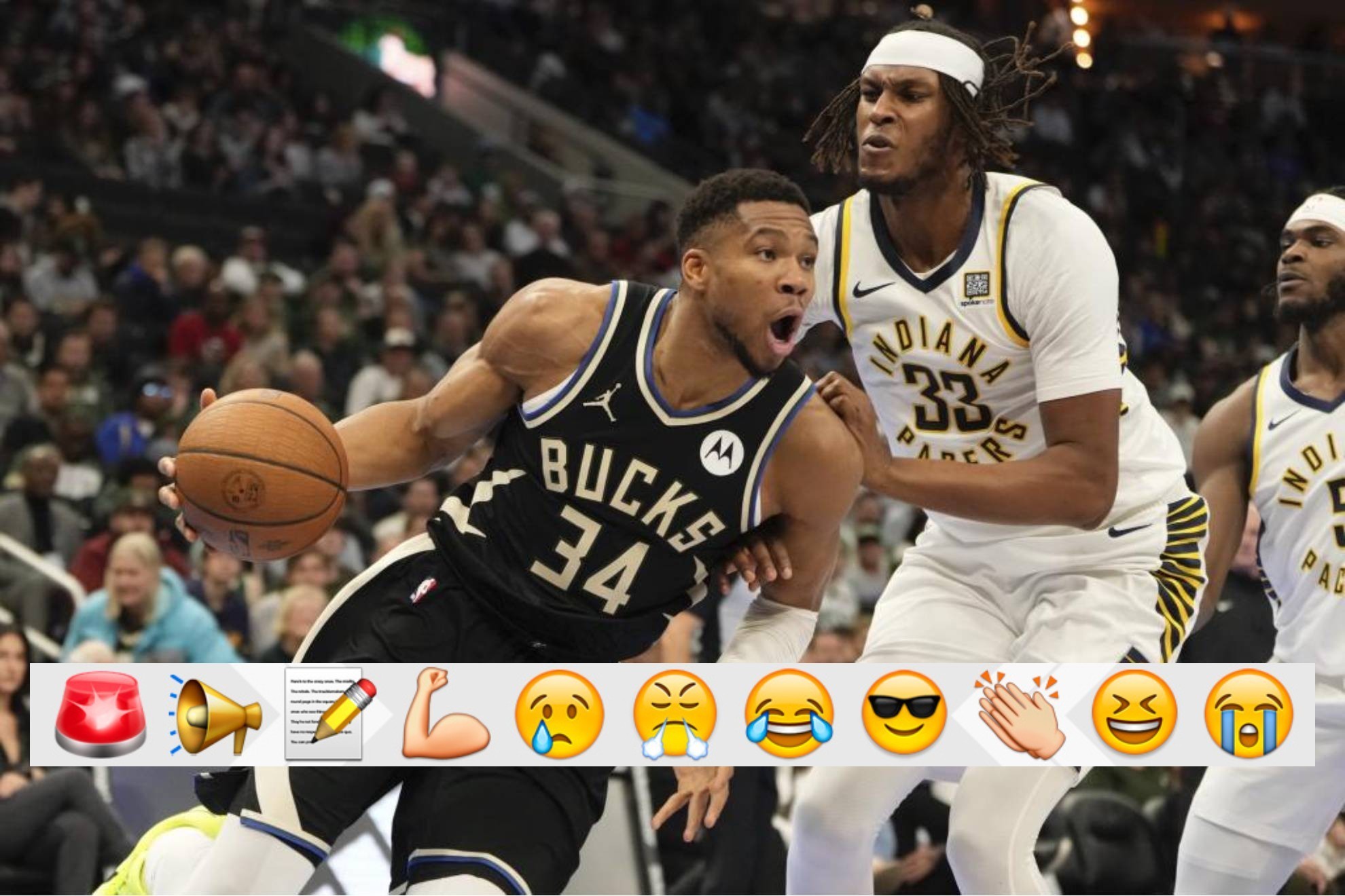 这不仅是他 这不仅是他