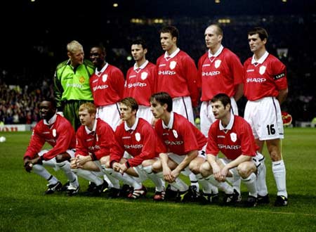 团队运动 团队运动