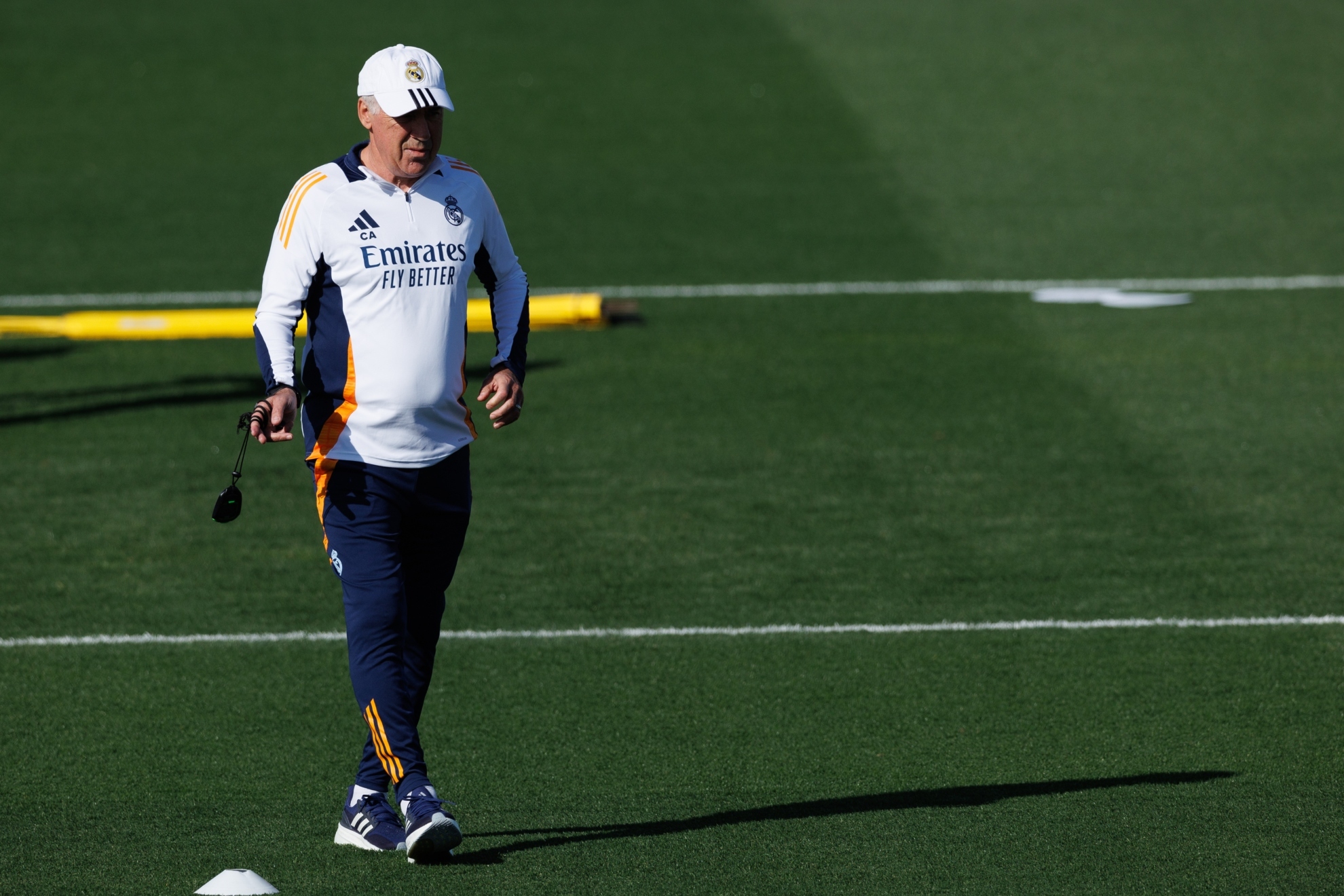 过了百万美 过了百万美