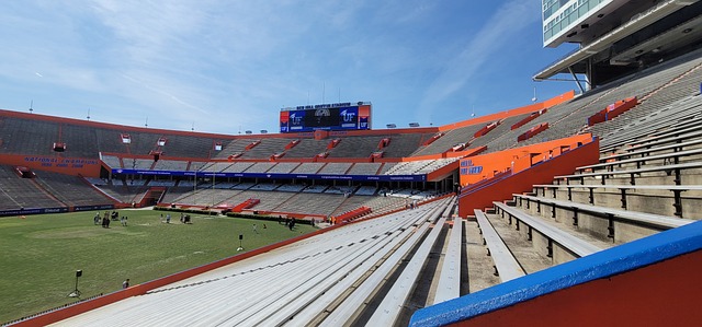 思个人与团 思个人与团