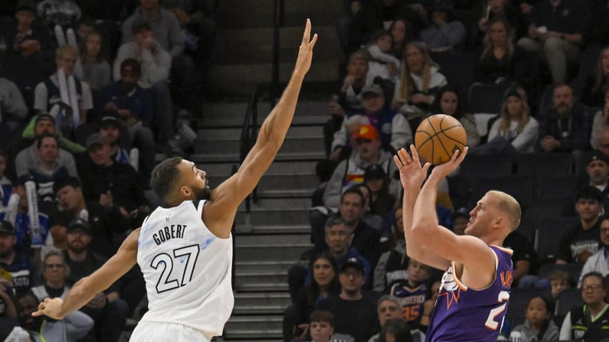 本文将为您 本文将为您