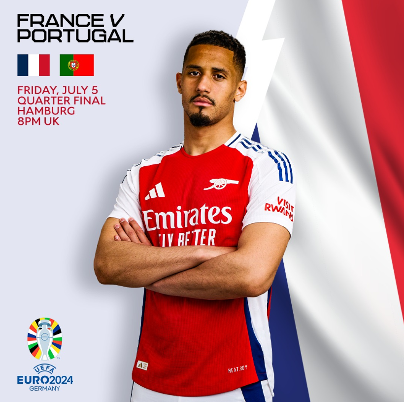 线的统治力 线的统治力