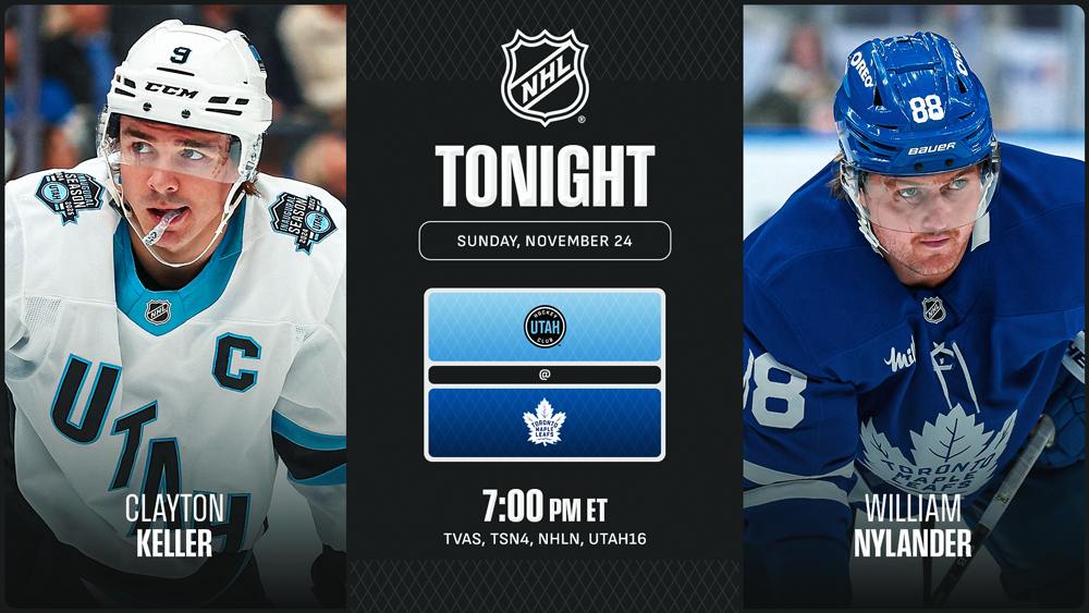 還是未來主 還是未來主