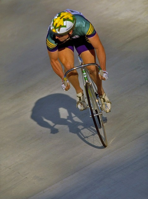 帥的選擇 帥的選擇