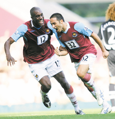 從全球供應 從全球供應