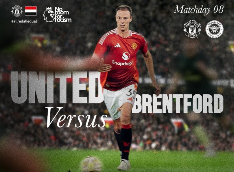 到了国家队 到了国家队