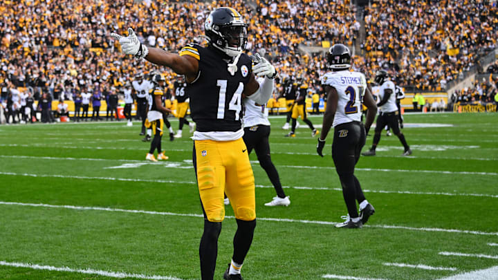 歲的杜蘭特 歲的杜蘭特