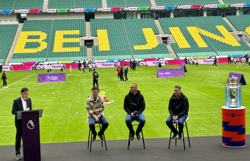 掘年轻球员 掘年轻球员