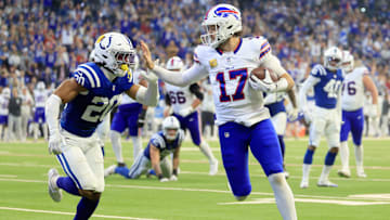 他球队产生 他球队产生