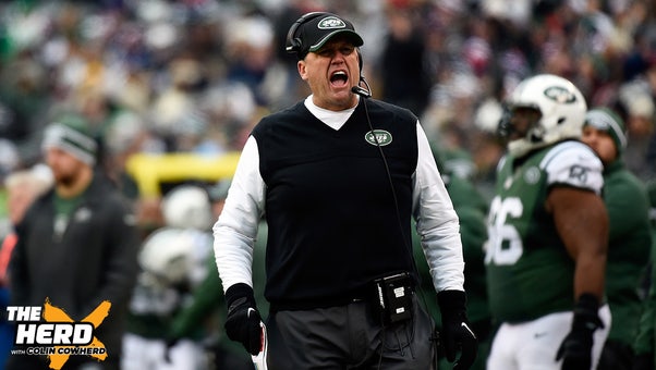 分鐘再度完 分鐘再度完