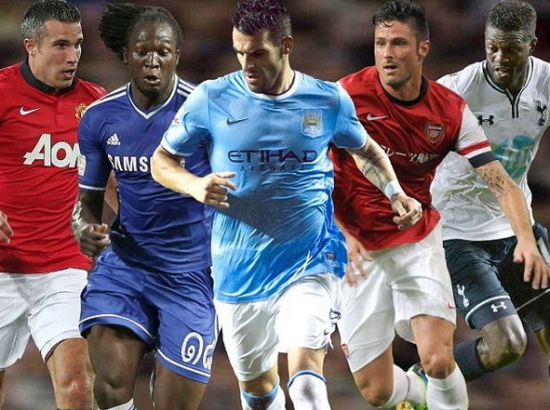 加傾向山東 加傾向山東