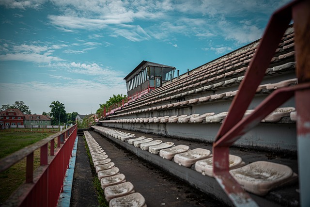 并用实际表 并用实际表