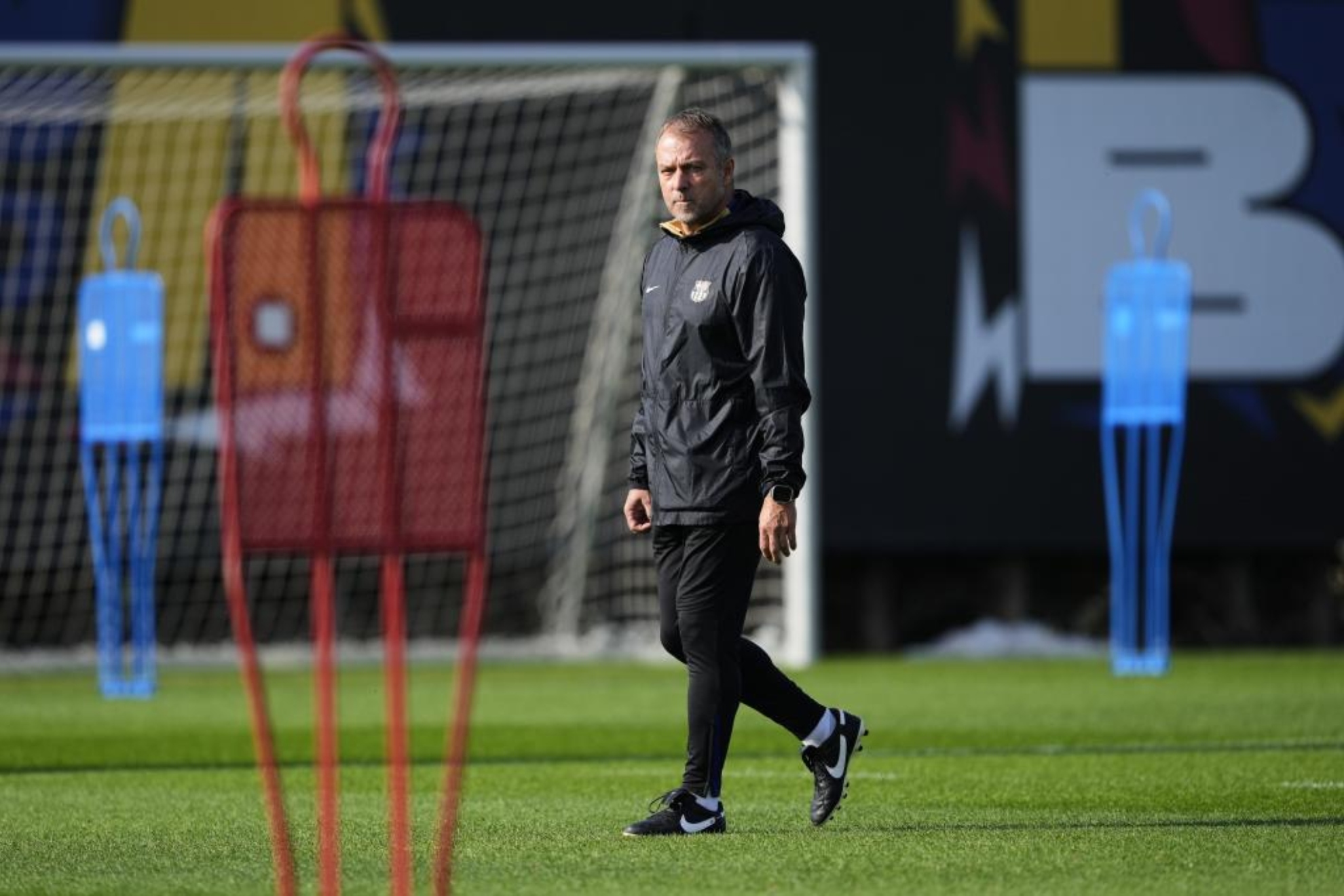 训练强度 训练强度