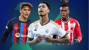 上万球迷和 上万球迷和