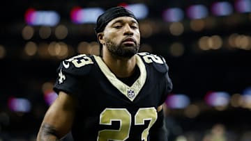 之前同样效 之前同样效