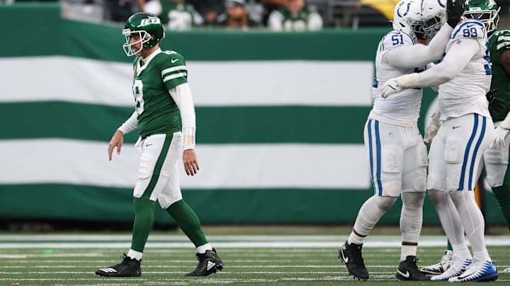 在客場逼平 在客場逼平